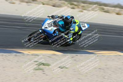 media/Apr-18-2025-CVMA Friday Practice (Fri) [[88baa45499]]/Racer 1/Session 3 (Turn 6 Inside)/